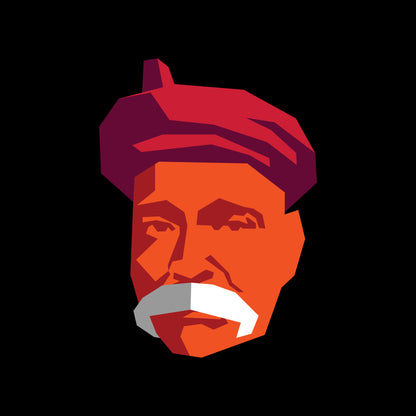 Lokmanya Tilak