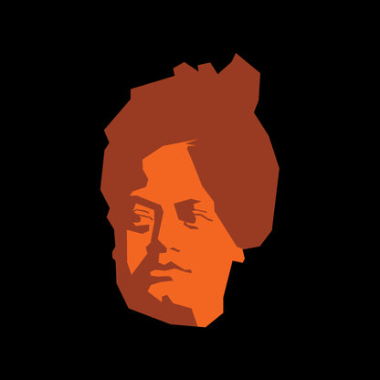 Swami Vivekanand