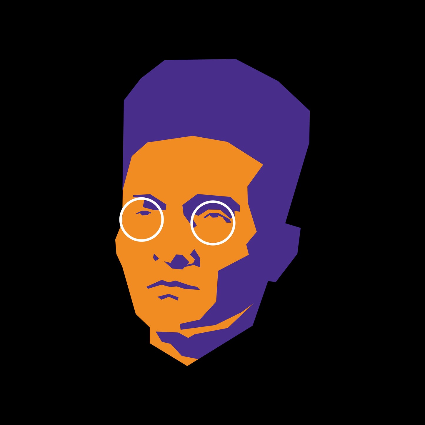 Veer Savarkar