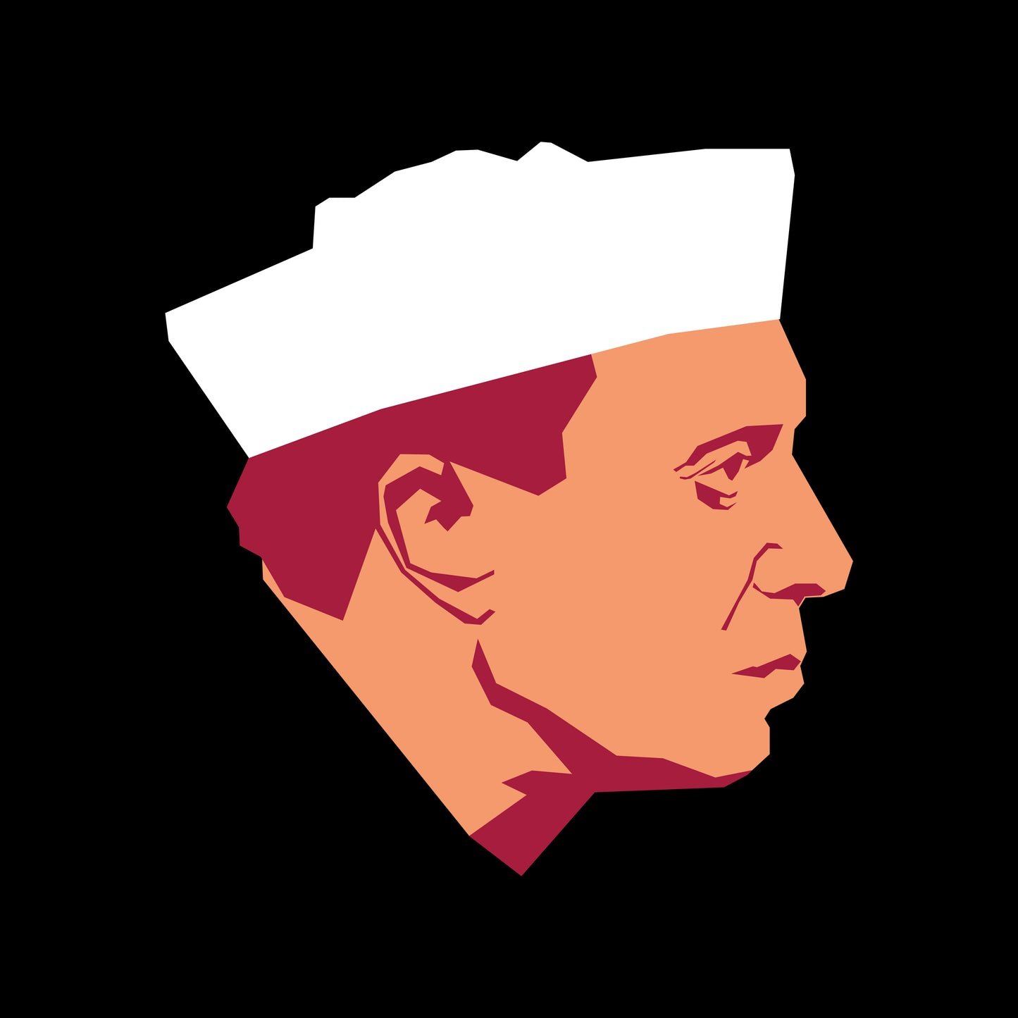 Pandit Nehru